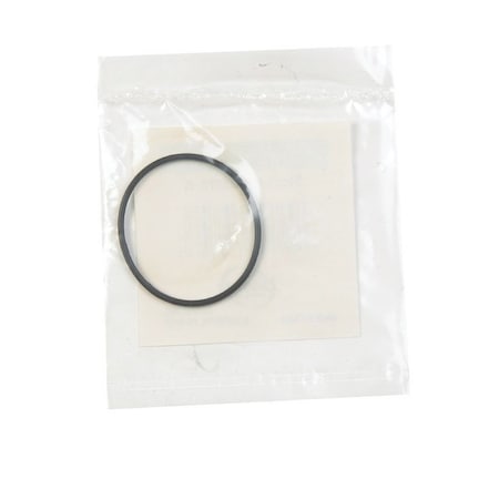 Danco Danco 1-1/2 in. D X 1-3/8 in. D Rubber O-Ring 1 pk 35770B